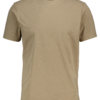 Sportshirt - Bruin | Zeeman