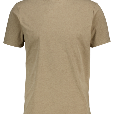 Sportshirt - Bruin | Zeeman