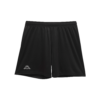 Sportshort - Zwart | Kappa