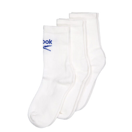 Sportsokken - Wit | Reebok