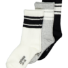 Sportsokken - Wit | Zeeman