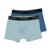 Sportswear Boxer - Blauw | Zeeman