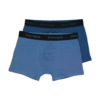 Sportswear Boxer - Blauw | Zeeman