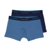 Sportswear Boxer - Blauw | Zeeman