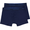Sportswear Boxer - Blauw | Zeeman