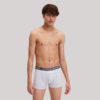 Sportswear Boxer - Grijs | Zeeman