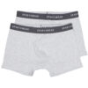 Sportswear Boxer - Grijs | Zeeman