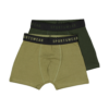 Sportswear Boxer - Groen | Zeeman