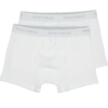 Sportswear Boxer - Wit | Zeeman