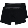 Sportswear Boxer - Zwart | Zeeman