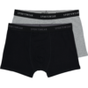 Sportswear Boxer - Zwart | Zeeman