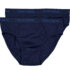 Sportswear Slip - Blauw | Zeeman