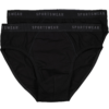 Sportswear Slip - Zwart | Zeeman