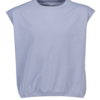 Sporttop - Blauw | Zeeman