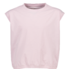 Sporttop - Roze | Zeeman