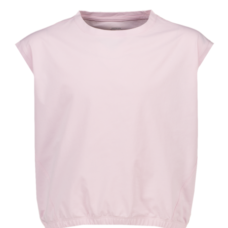 Sporttop - Roze | Zeeman
