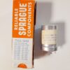 Sprague TVLU-1440 Electrolytische Condensator - NOS | Fiftiesstore