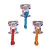 Springelastiek 5 Meter Assortiment | Happy Moves