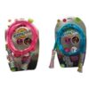 Springtouw LED 210 Cm | Happy Moves