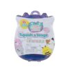 Squishalongs Blind Bag | Squishmallows