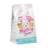 Squishmallows 13cm Unscented Mystery Bag Cookie