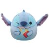 Squishmallows 20 Cm Lilo En Stitch | Squishmallows