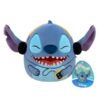 Squishmallows 20Cm Stitch | Squishmallows
