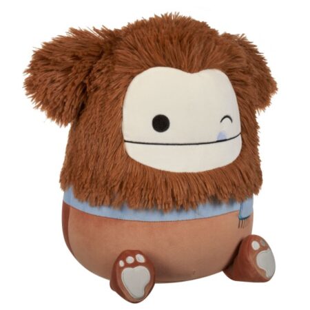 Squishmallows 31 Cm Benny | Squishmallows