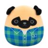 Squishmallows 31 Cm Prince | Squishmallows