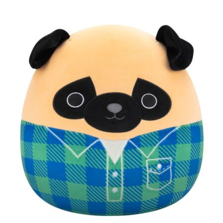 Squishmallows 31 Cm Prince | Squishmallows