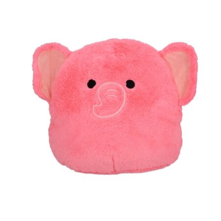 Squishmallows 40 Cm Kyla Elephant | Squishmallows