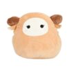 Squishmallows 40 Cm Widder Reggie | Squishmallows