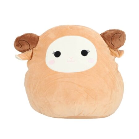 Squishmallows 40 Cm Widder Reggie | Squishmallows