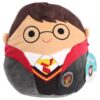 Squishmallows Harry Potter 25 Cm Harry | Squishmallows