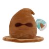 Squishmallows Harry Potter 25 Cm Sorting Hat | Squishmallows