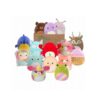 Squishmallows Pluche | Squishmallows