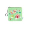 Squismallow portemonee groen | Squishmallows