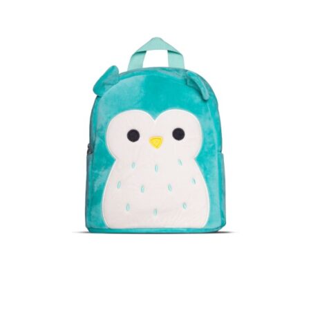 Squismallows Rugzak Winston | Squishmallows