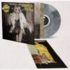 St. Vincent - Daddy's Home (Gekleurd Vinyl) (Urban Outfitters Exclusive) (LP) | Fiftiesstore