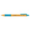 Stabilo Balpen Turquoise | Stabilo
