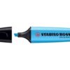 Stabilo Boss Original Blauw | Stabilo