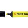 Stabilo Boss Original Geel | Stabilo