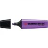 Stabilo Boss Original Lavendel | Stabilo