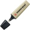Stabilo Boss Original Naturecolors Modder Groen | Stabilo