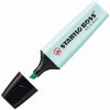Stabilo Boss Original Pastel Blauw | Stabilo