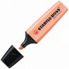 Stabilo Boss Original Pastel Oranje | Stabilo