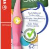Stabilo Easy Original Pastel Roze Linkshandig | Stabilo