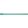 Stabilo Pen 68 12 Eucalyptus | Stabilo