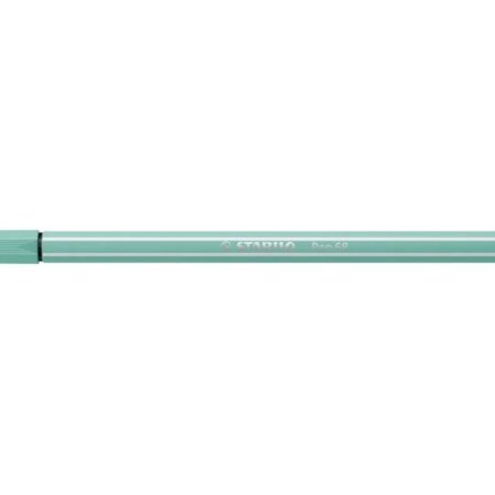 Stabilo Pen 68 12 Eucalyptus | Stabilo