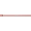 Stabilo Pen 68 28 Blush | Stabilo